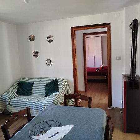 Single House Totally Independet 因特罗德 外观 照片