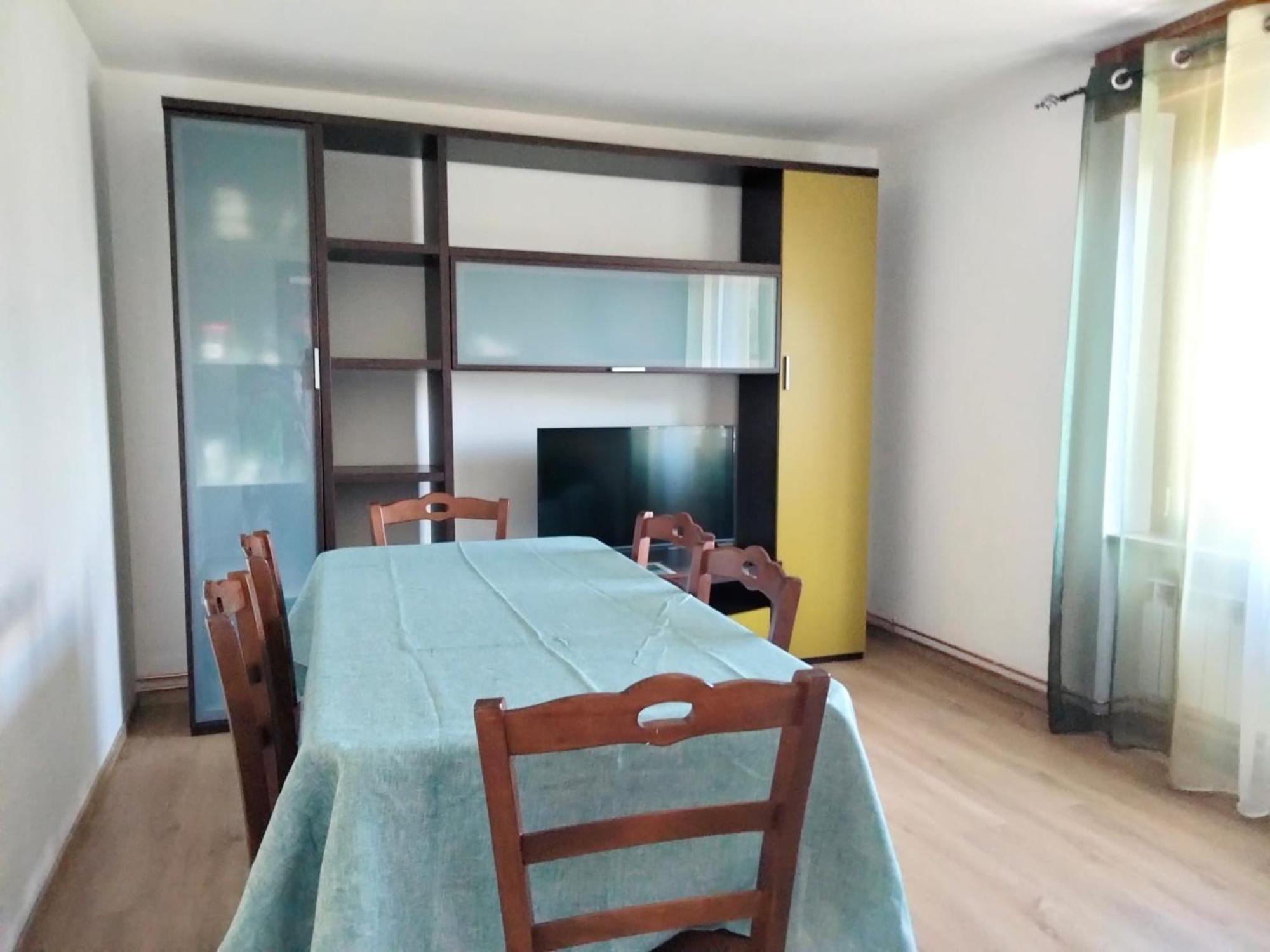 Single House Totally Independet 因特罗德 外观 照片