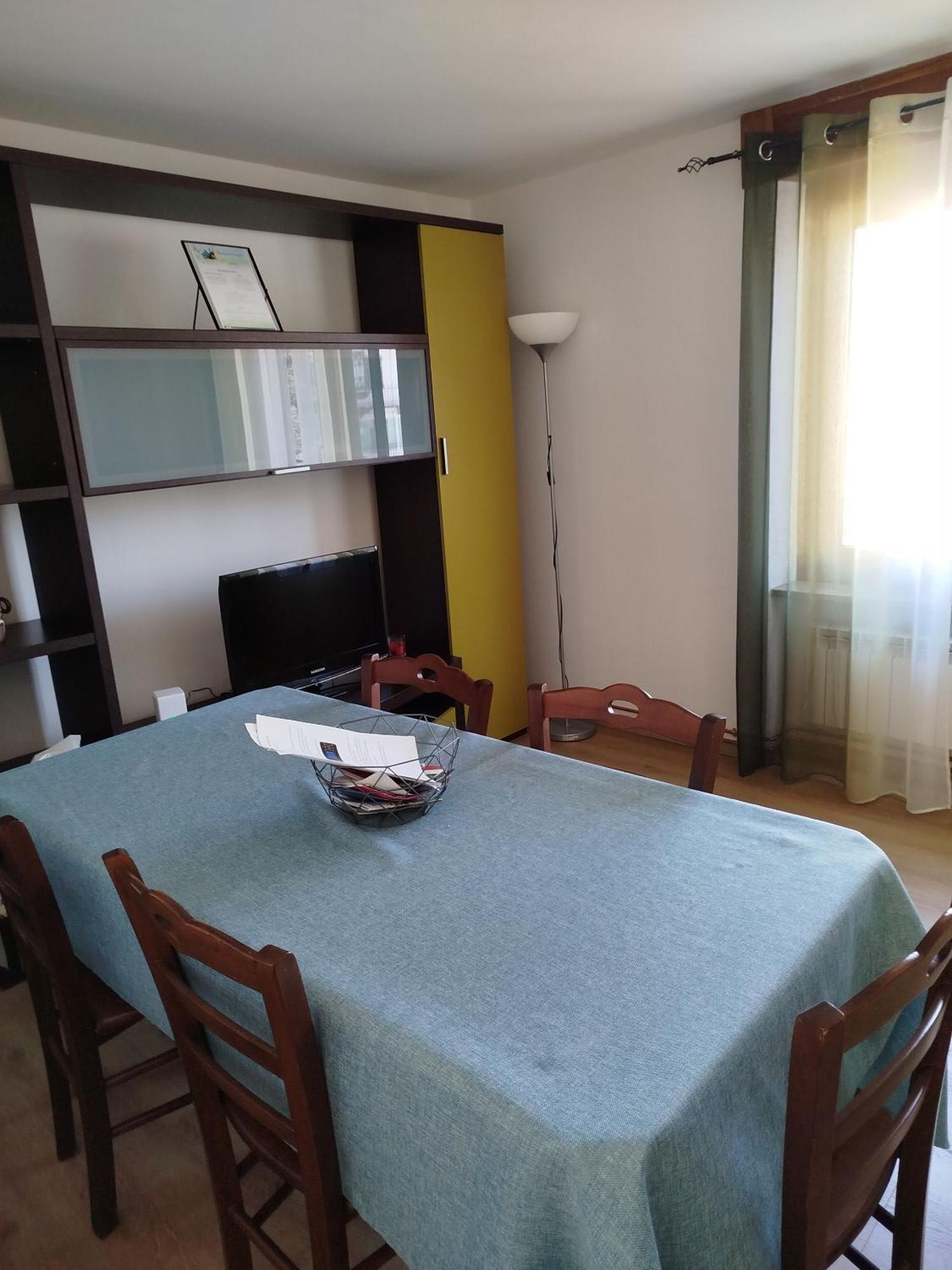 Single House Totally Independet 因特罗德 外观 照片